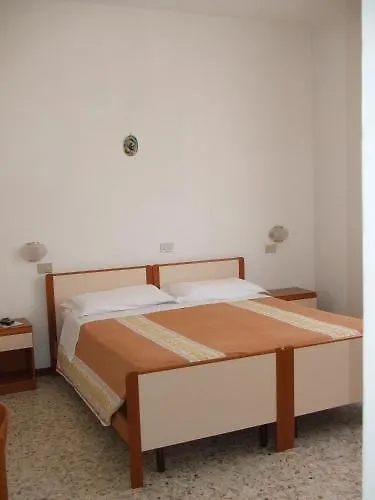 *** Hotel Albergo La Primula Chianciano Terme Italia