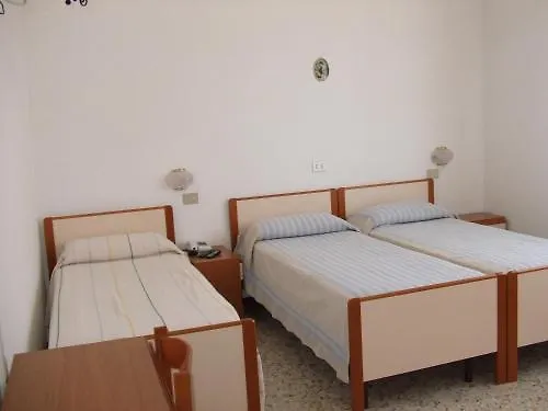 Hotel Albergo La Primula Chianciano Terme