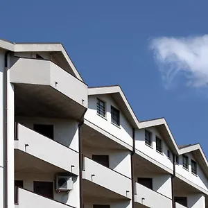 Il Gabbiano Aparthotel