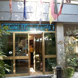 Margherita Hotel