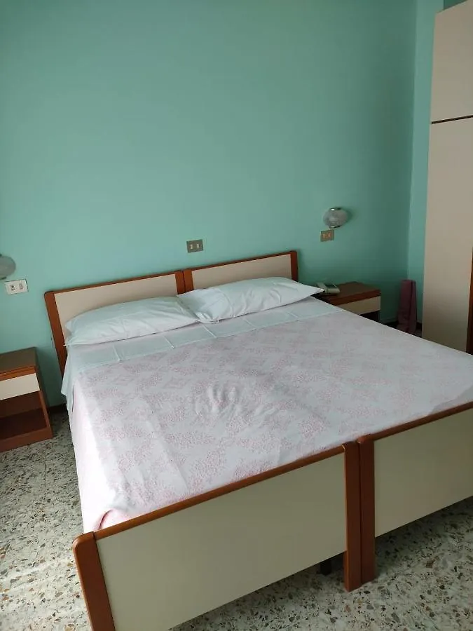Hotel Albergo La Primula Chianciano Terme