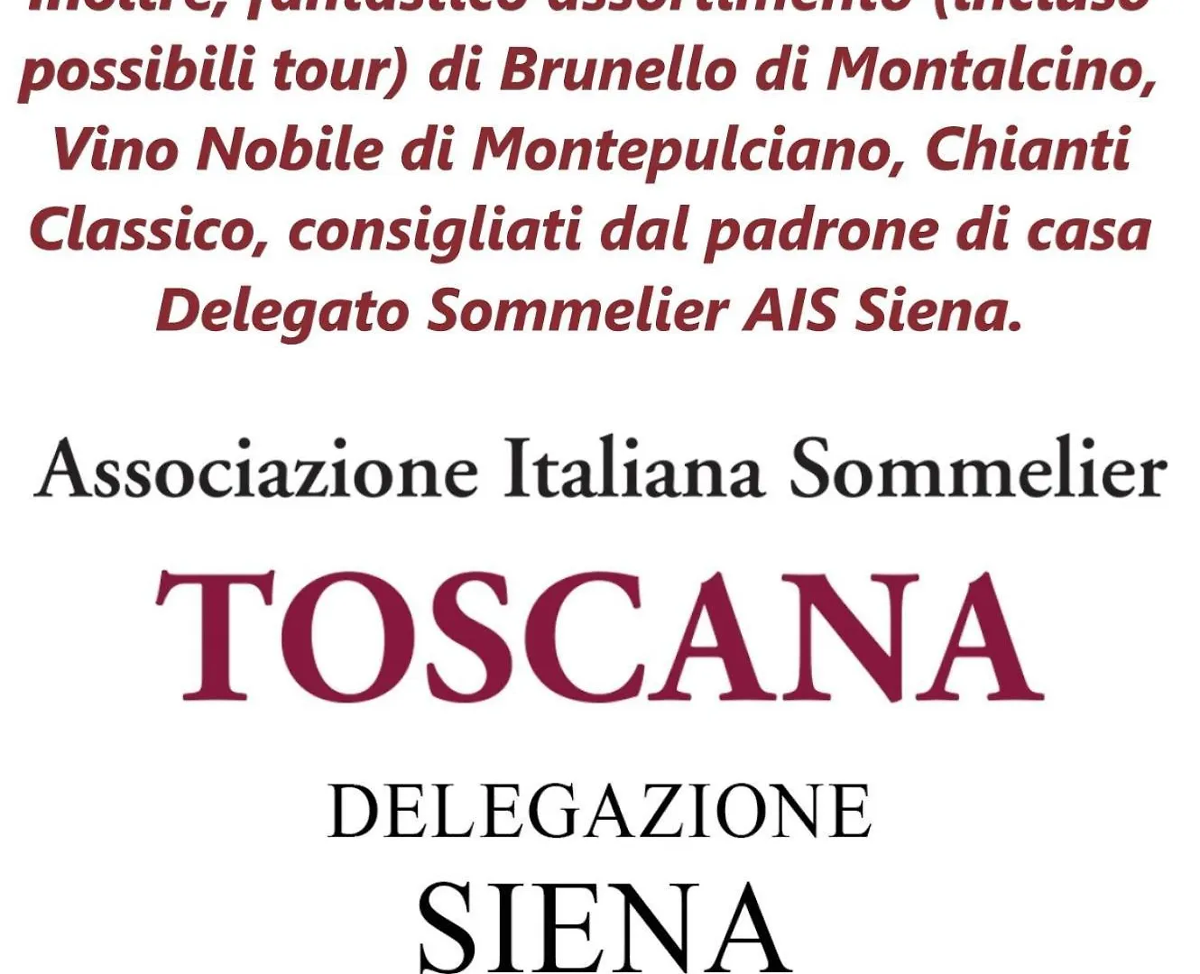 Albergo La Primula Chianciano Terme 3*,  Italia