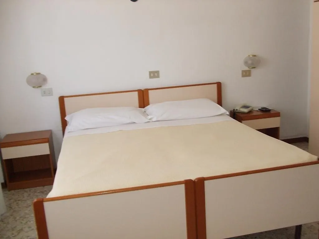 *** Hotel Albergo La Primula Chianciano Terme Italia